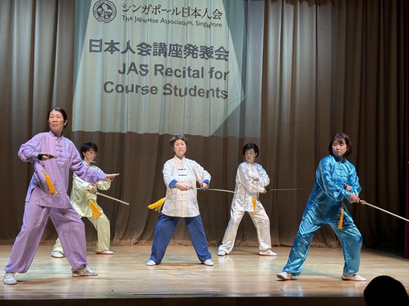 179757112966583fc6396917.75615905