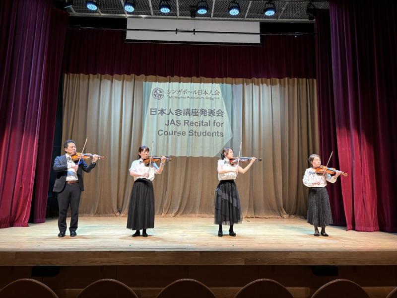 47796839466583fc753d417.86712997