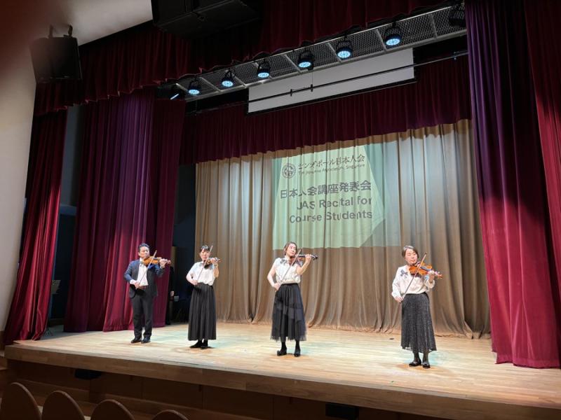 126403176966583fc7abd701.49316231