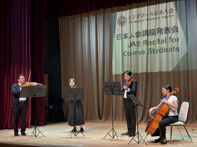 179368158966583fc867cd35.85119253