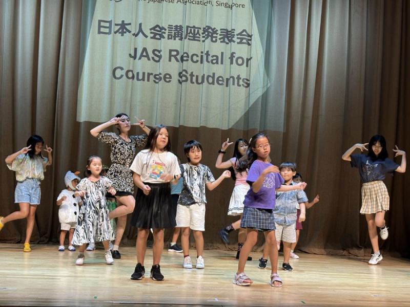 42400035866583fc98c9df9.09452419