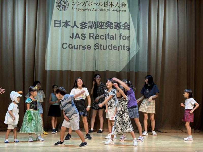 129950447366583fc9e5c181.19785008