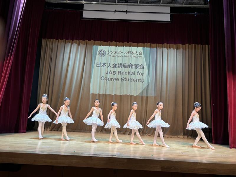 38787983766583fcb0d4806.88126143