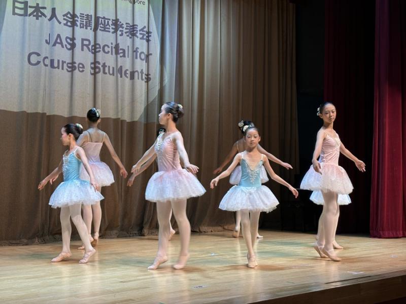 124327376666583fcc7a79e3.16352287