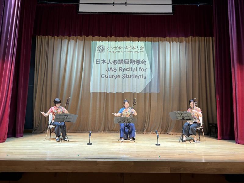 85867850066583fccd50690.64522824