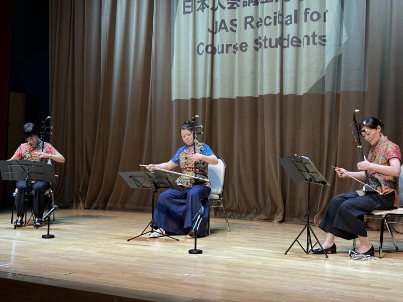 29172387166583fcd94f062.93215073