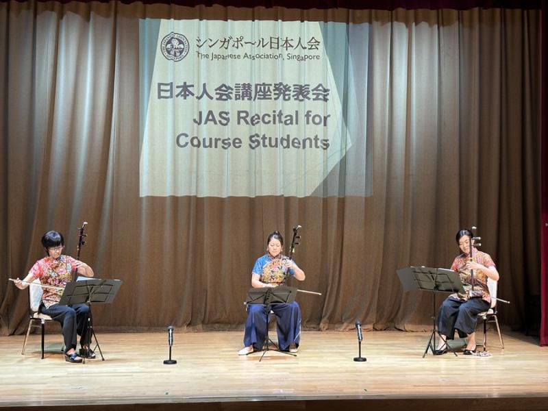 127128443066583fcdf0b219.71000198