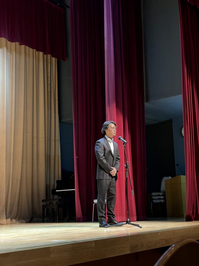 206430473166583fce5833c5.66198787