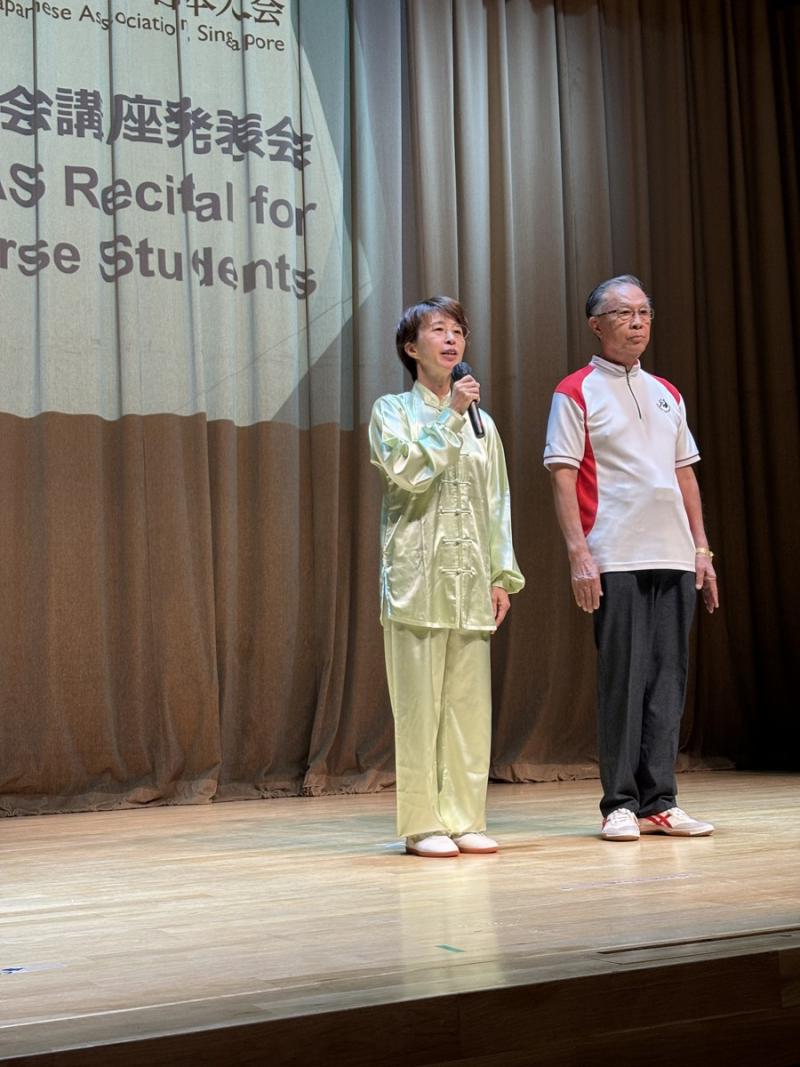 108610657566583fcee46cd4.13661617