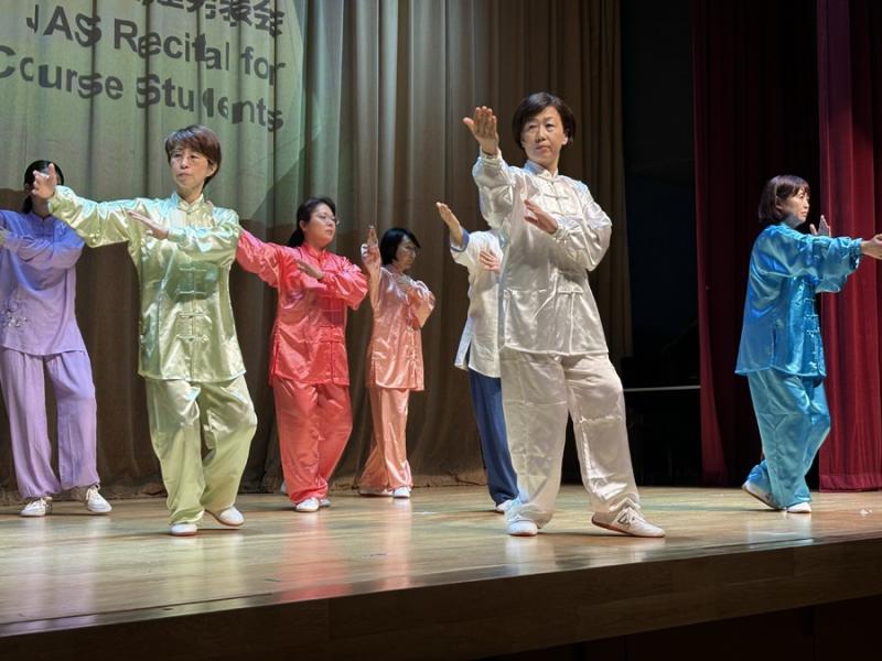 18502826266583fcf7d80a7.90236215