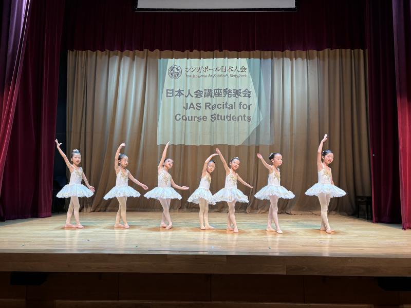 10947561726660045a9f3fd0.86003104