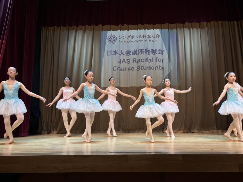 13992419446660047f03b989.65408388