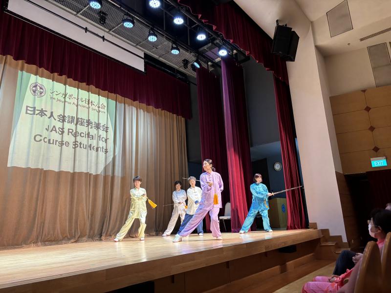 201197628566600494ce4586.01490238