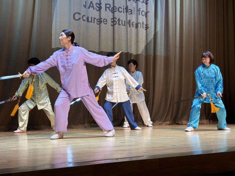 16527295186660049db20731.34660024