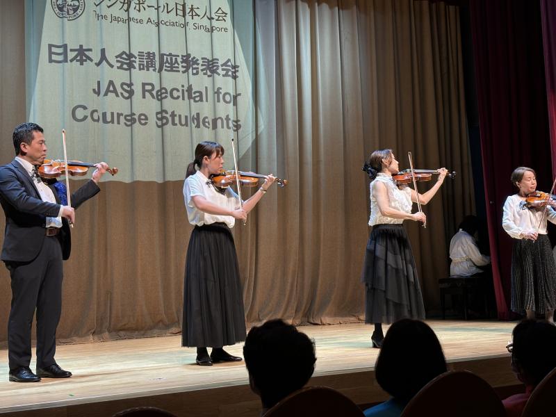 248687842666004a2a92125.79896400