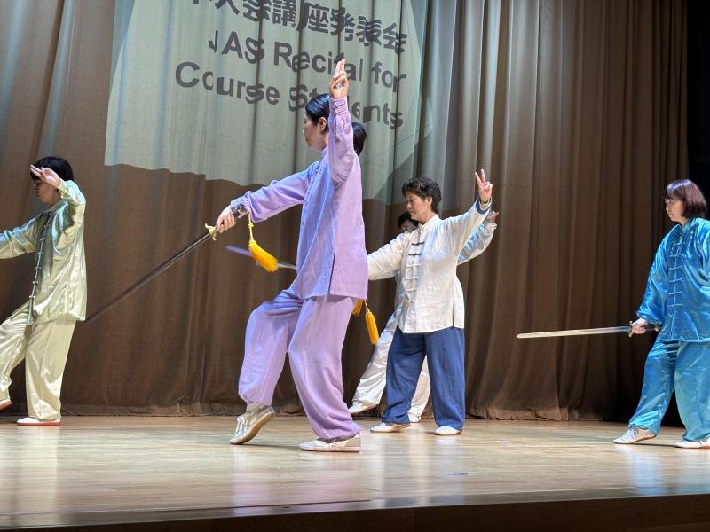 999693362666004a7591572.11275105