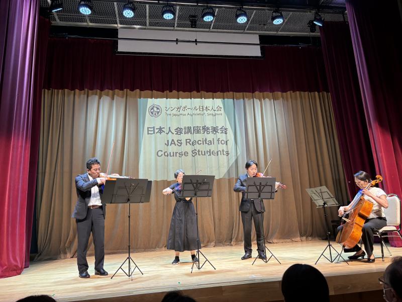 944293219666004bde83cb6.20561198