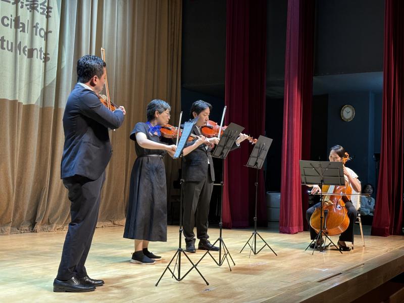 1568968140666004c6ab6d32.90995799