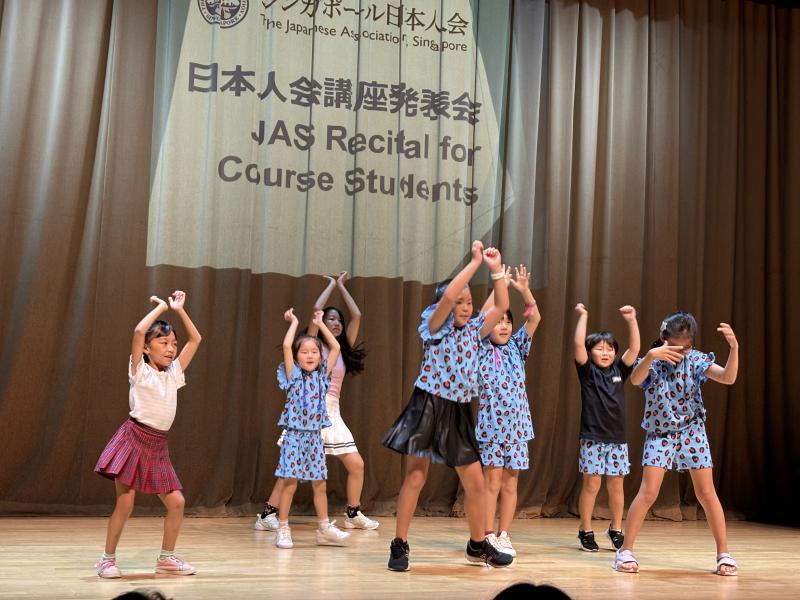 1692380045666004d05dc350.31422957