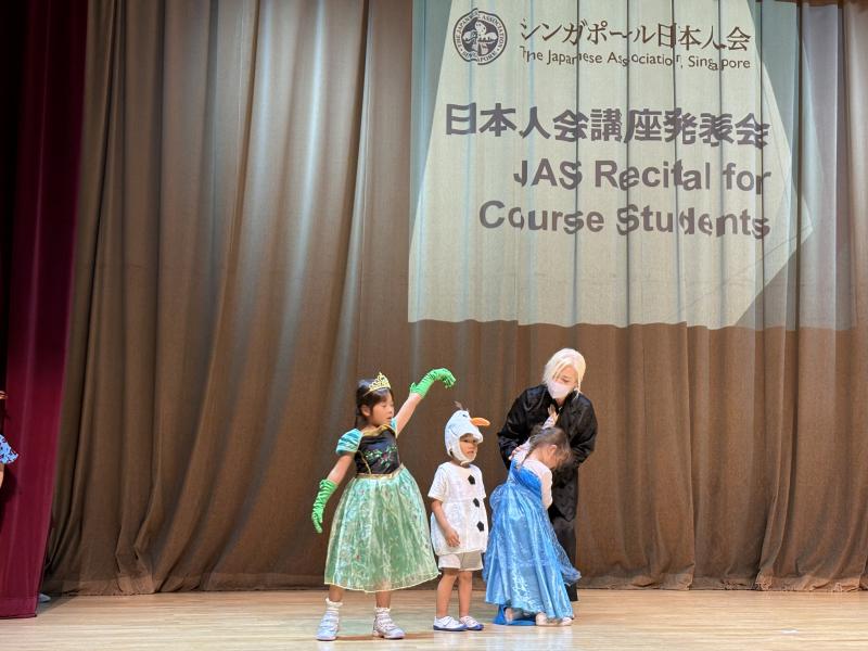 146421592666004df089d13.65019439