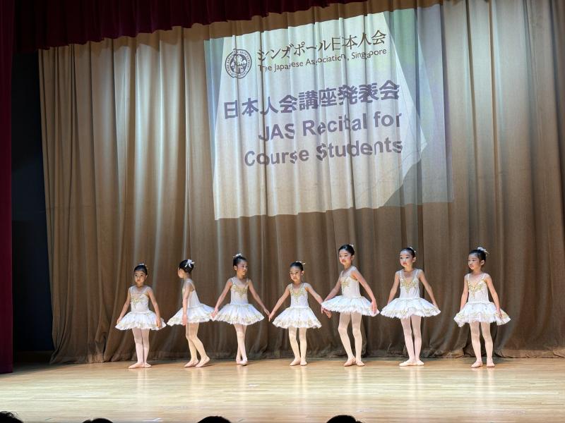 1845157845666004e8c9b721.54526758