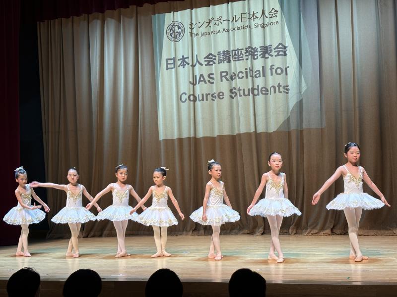 1528181307666004ed8a1097.58781014