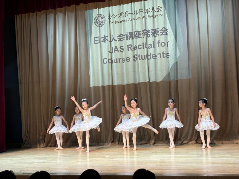 253480412666004f218bc47.48980184