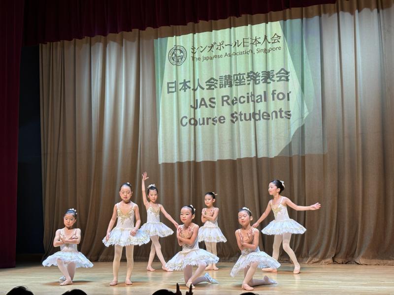 2056360187666004f6df3fa0.30419647