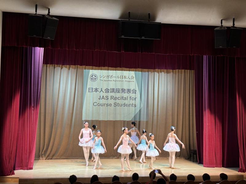 541404100666004fbca2dc9.04675055