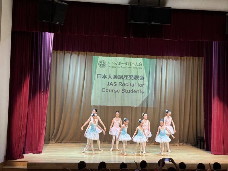 15020071396660050a57d979.17945056