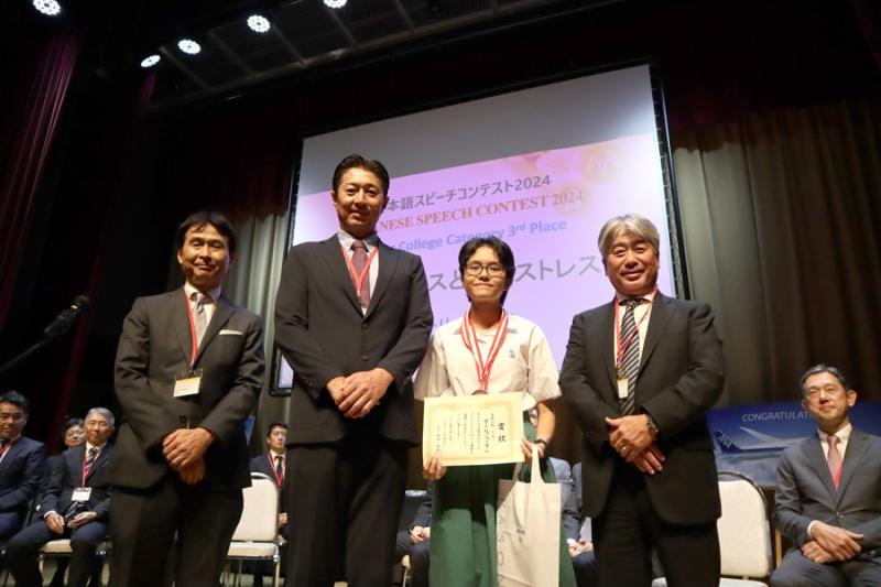 130135242966a1fe3b9638c4.67065730