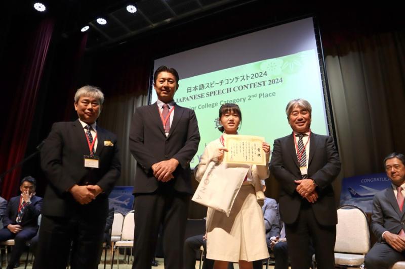 43827949066a1fe3c5a45e9.79818963