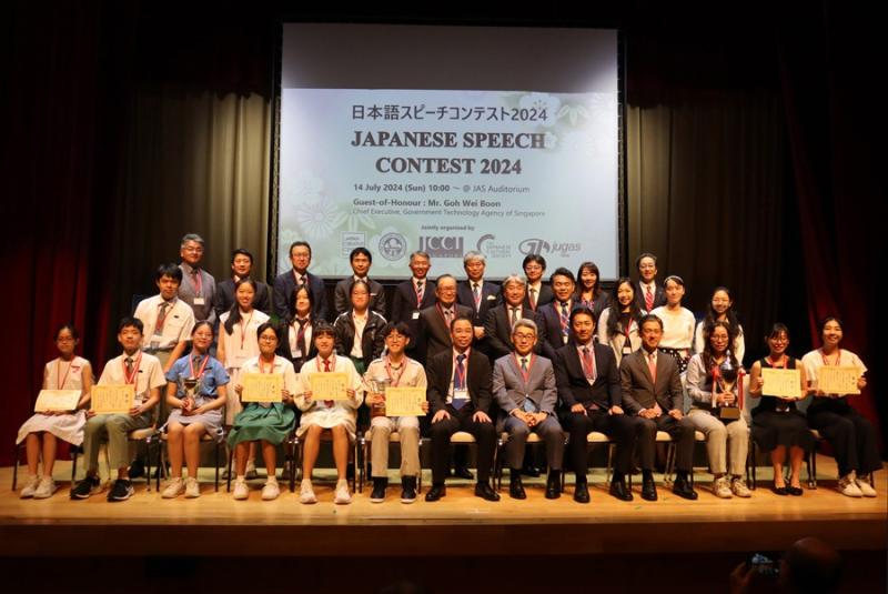 152422673566a1fe3e29b4d9.23702105