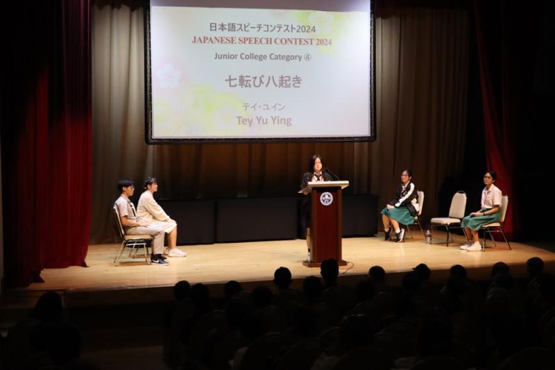 123395191266a1fe3e873219.75433596