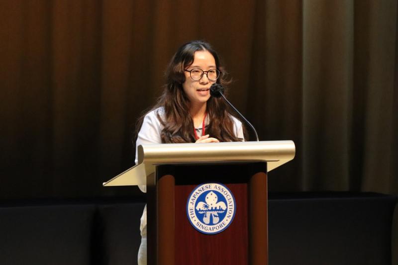 68535637166a1fe3fb69428.33541483