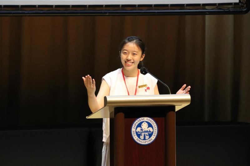 154718420866a1fe41b7e374.80800461