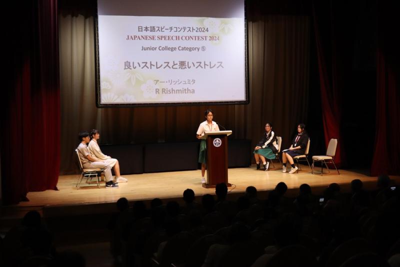 124935770266a1fe4271d446.44060252