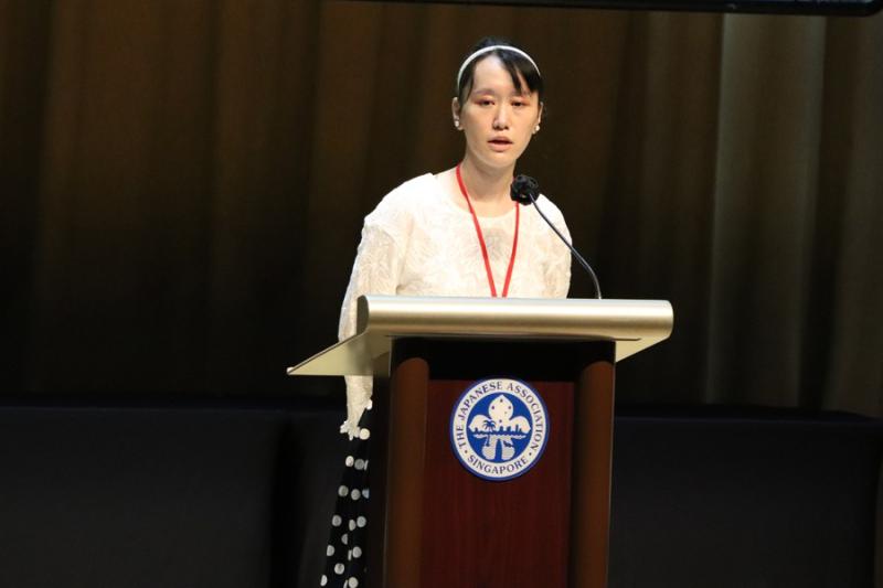 105214067266a1fe42c92254.35424814