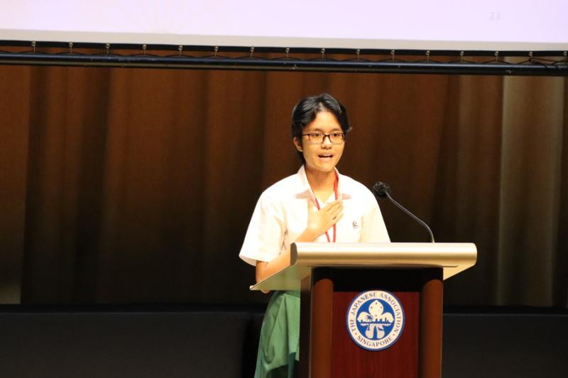 24876146166a1fe432b0ad0.23292771