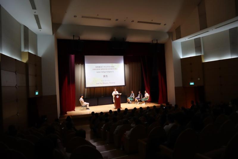 123435480666a1fe44391b50.10778542