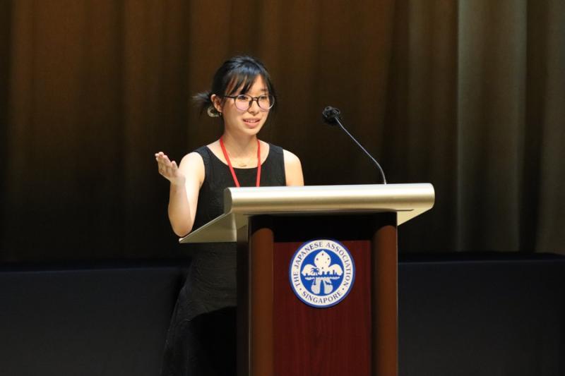 164963061166a1fe45006f40.27163642