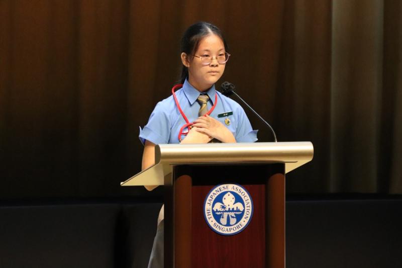 93548507766a1fe4623a415.83118027