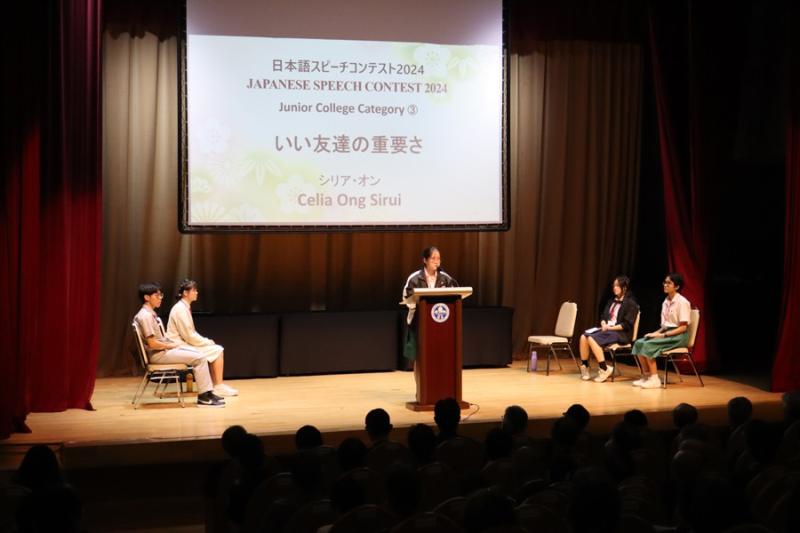 82596366866a1fe467eb053.76513594