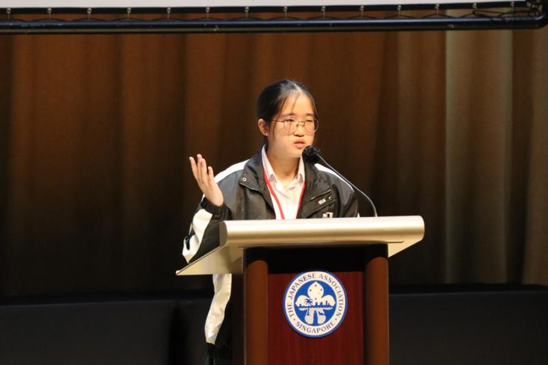 118688826666a1fe47326db5.80224202