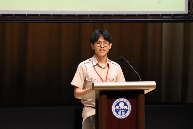 170930073566a1fe4788ffb7.28854490