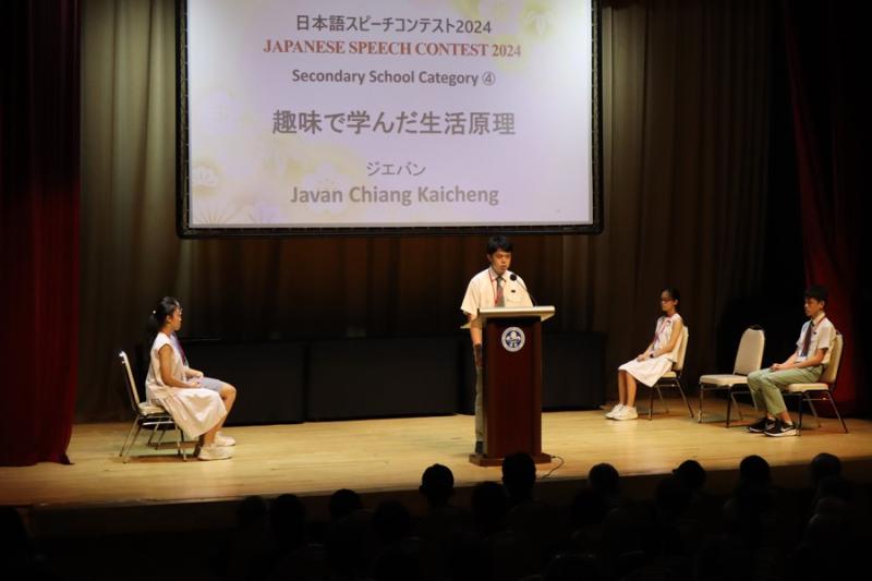 174816769266a1fe47e67c32.30071739