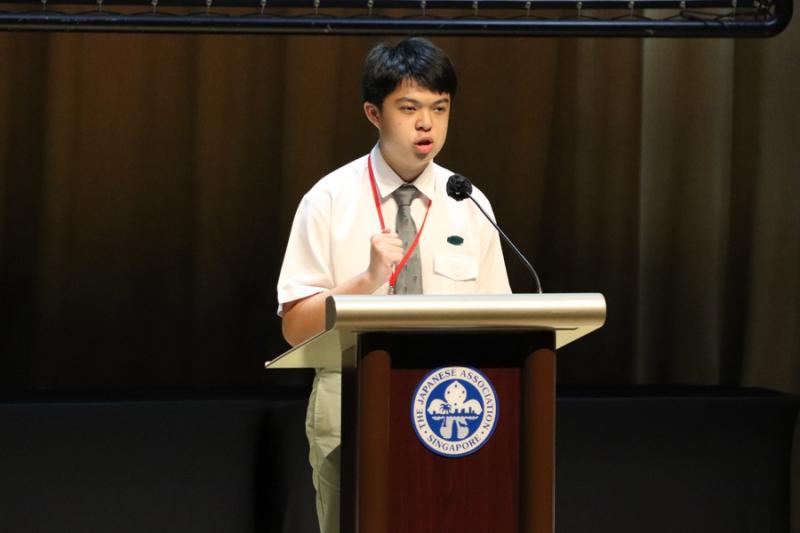 98658501566a1fe484b31e6.35574165