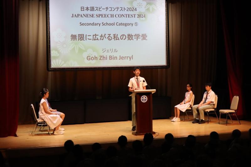 100945568166a1fe48a51594.79598157