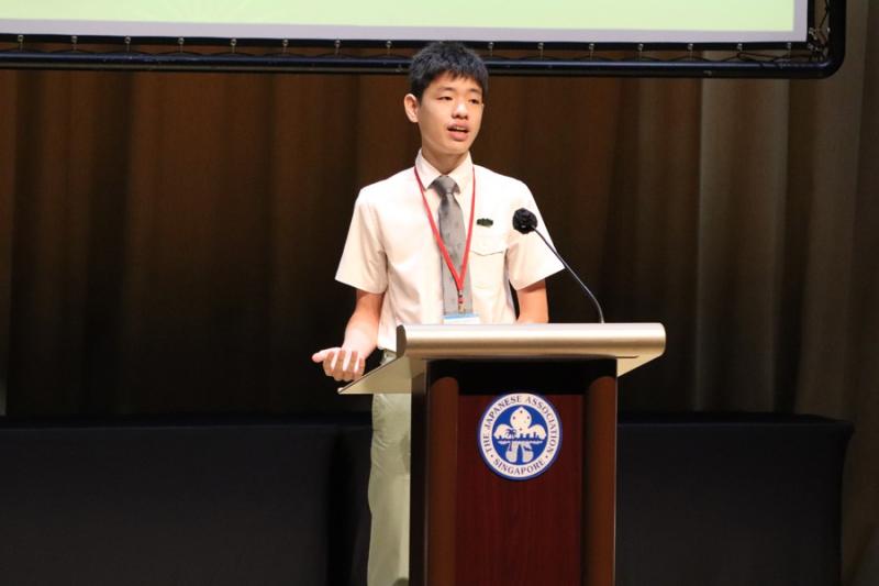 46918832966a1fe4904cf79.87976680