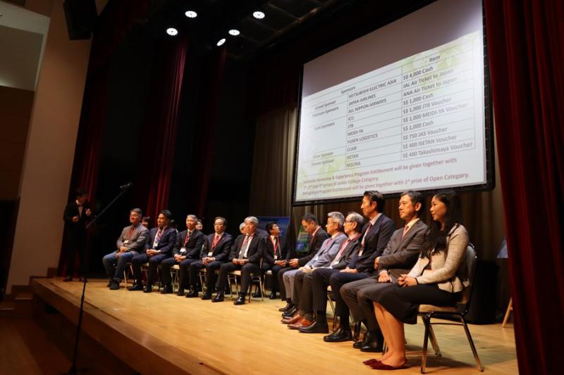 67835658766a1fe49b48041.61830717